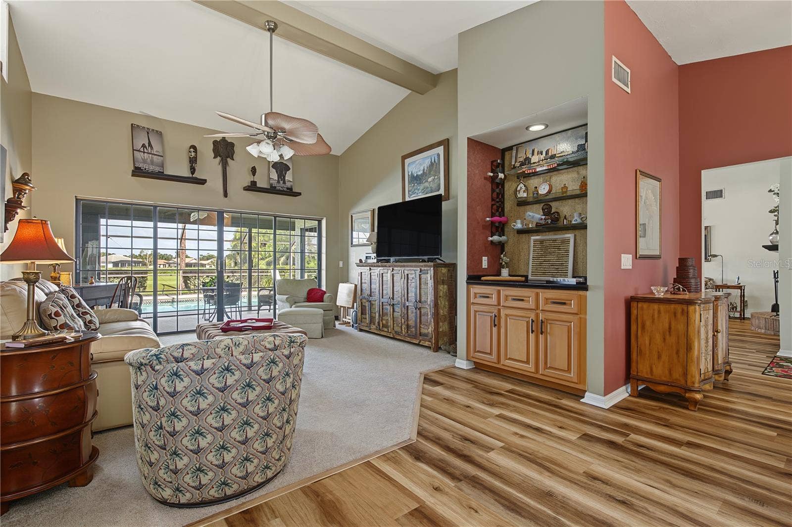 7121 TWIN EAGLE LANE, Fort Myers, FL 33912 7121 TWIN EAGLE LANE, Fort Myers, FL 33912