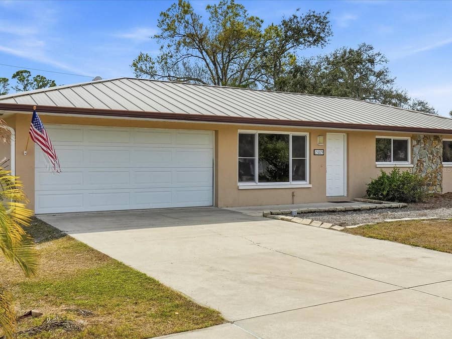 Property photo for 21029 PEACHLAND BOULEVARD, Port Charlotte, FL