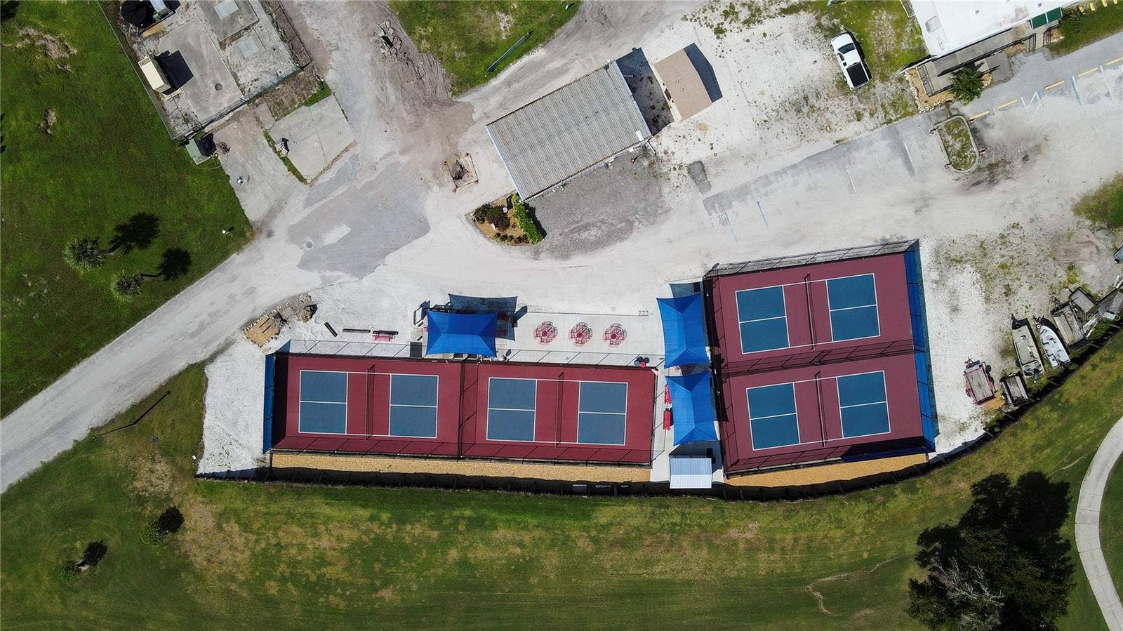 2100 KINGS HIGHWAY, #306, Port Charlotte, FL 33980