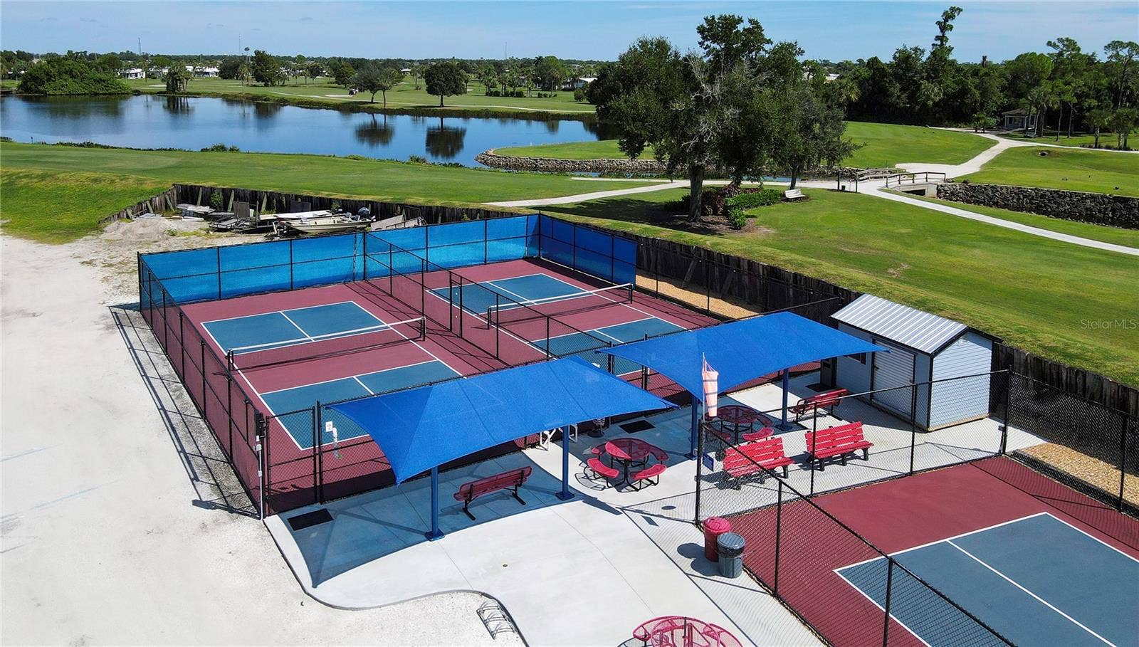 2100 KINGS HIGHWAY, #306, Port Charlotte, FL 33980