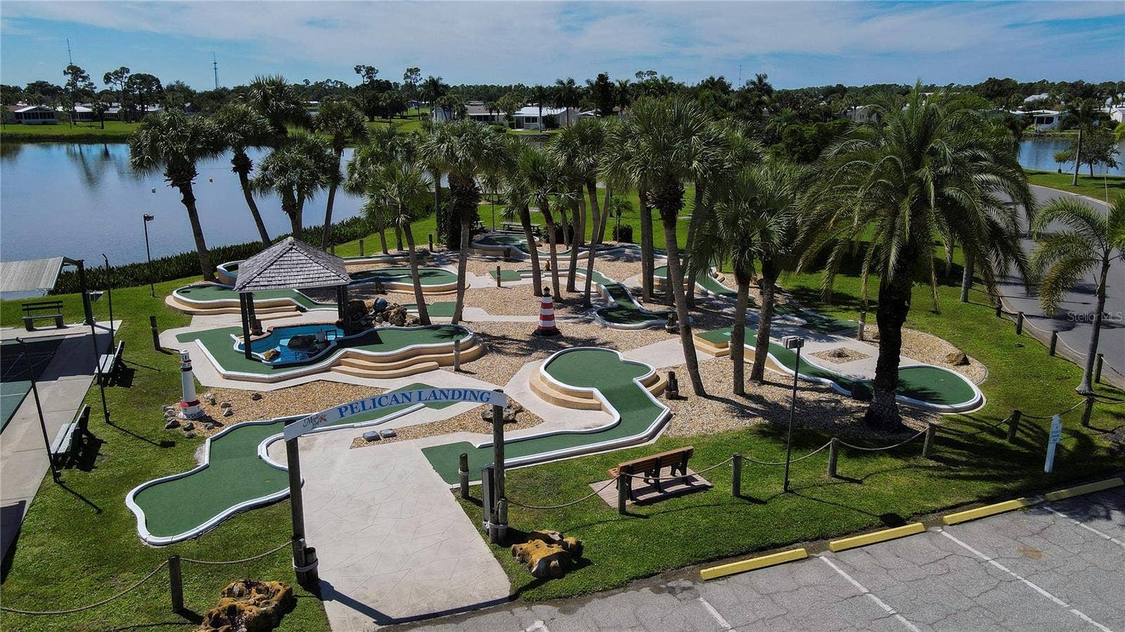 2100 KINGS HIGHWAY, #306, Port Charlotte, FL 33980