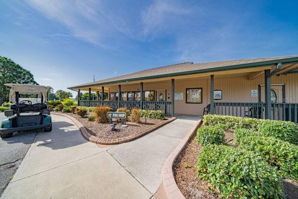 2100 KINGS HIGHWAY, #306, Port Charlotte, FL 33980