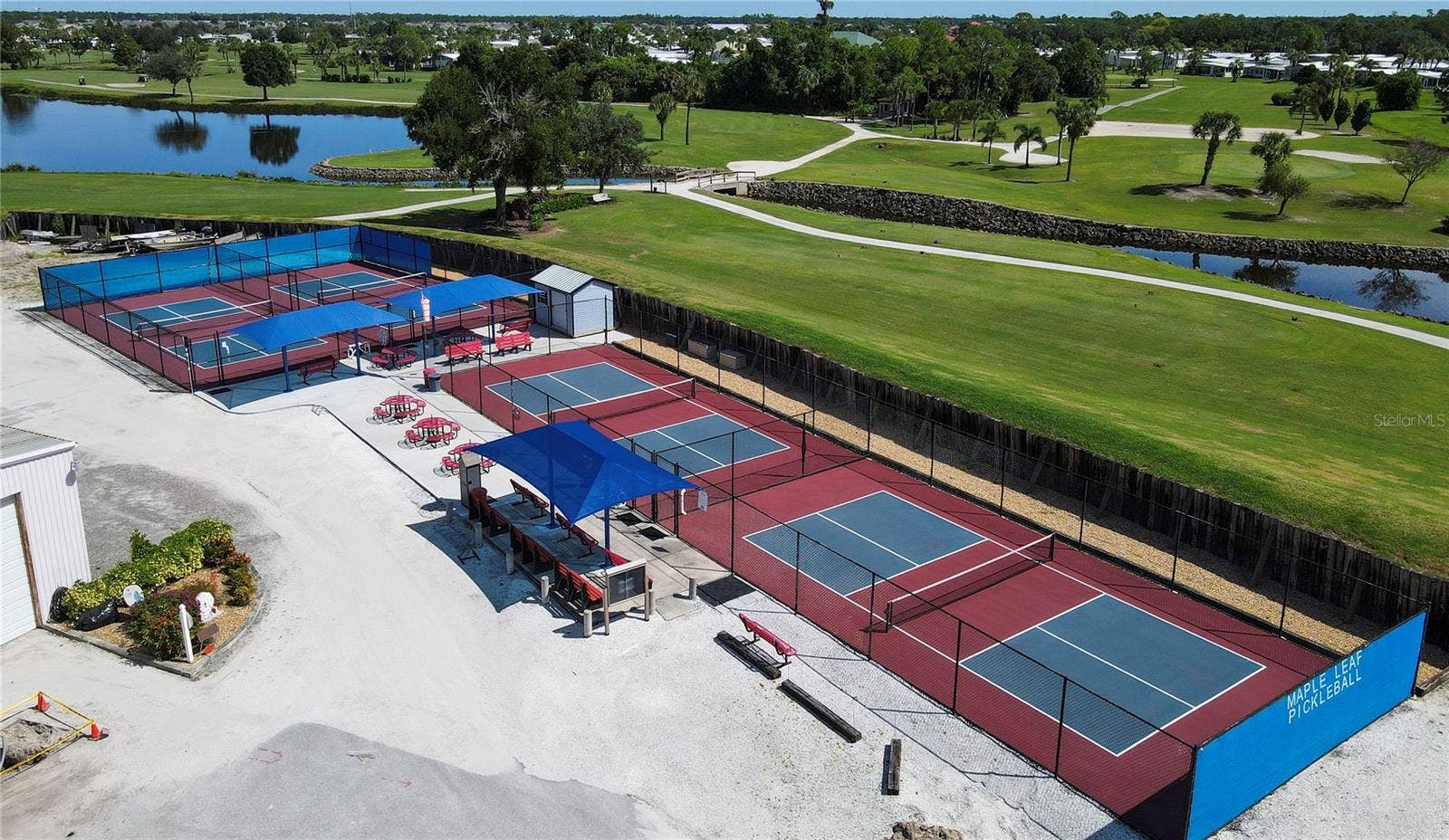 2100 KINGS HIGHWAY, #306, Port Charlotte, FL 33980