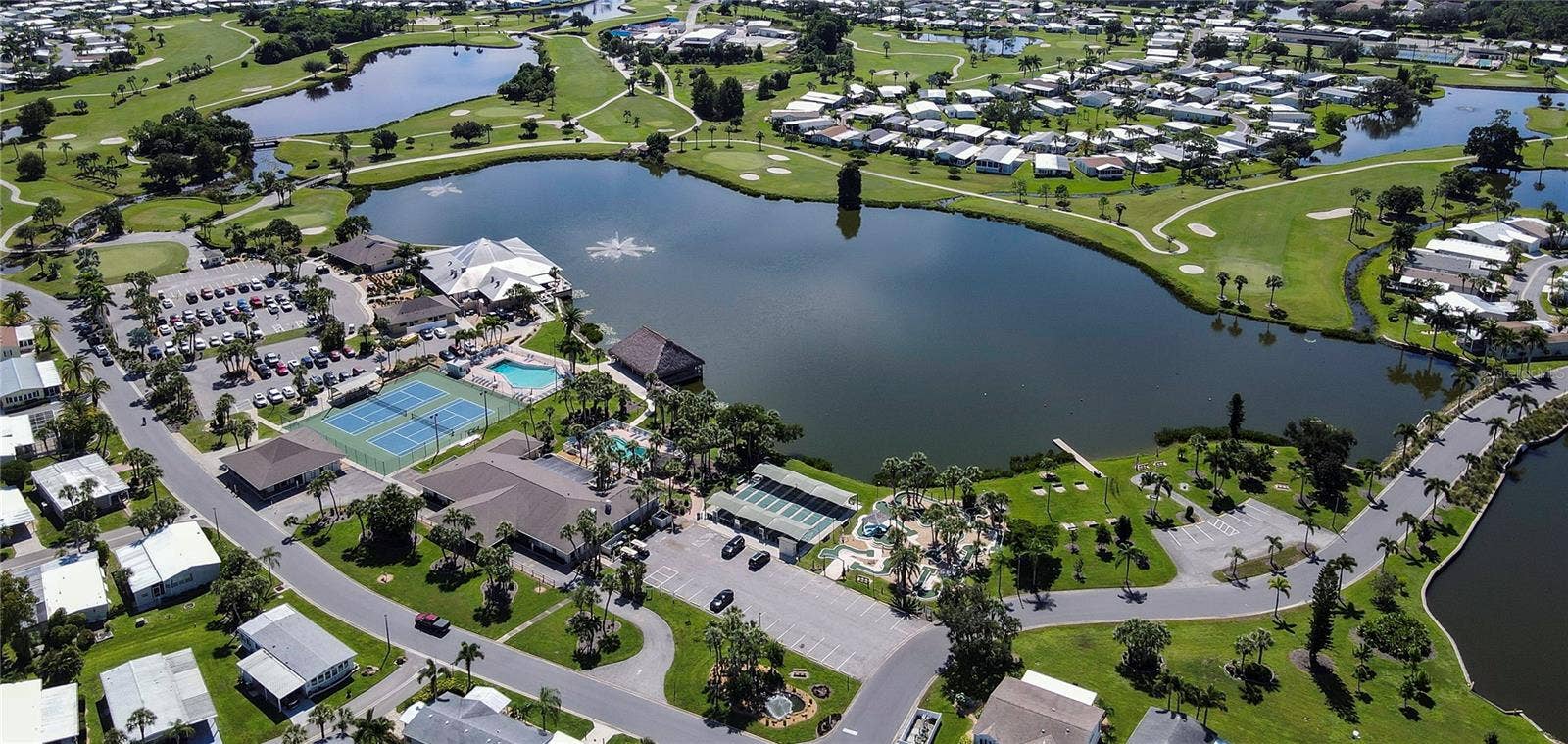2100 KINGS HIGHWAY, #306, Port Charlotte, FL 33980