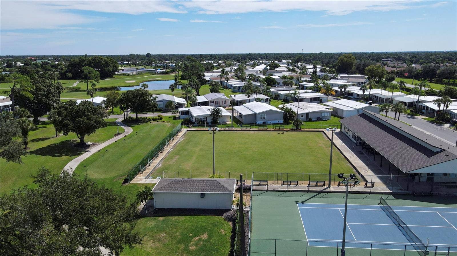 2100 KINGS HIGHWAY, #306, Port Charlotte, FL 33980