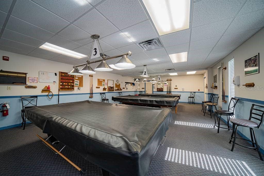 2100 KINGS HIGHWAY, #306, Port Charlotte, FL 33980
