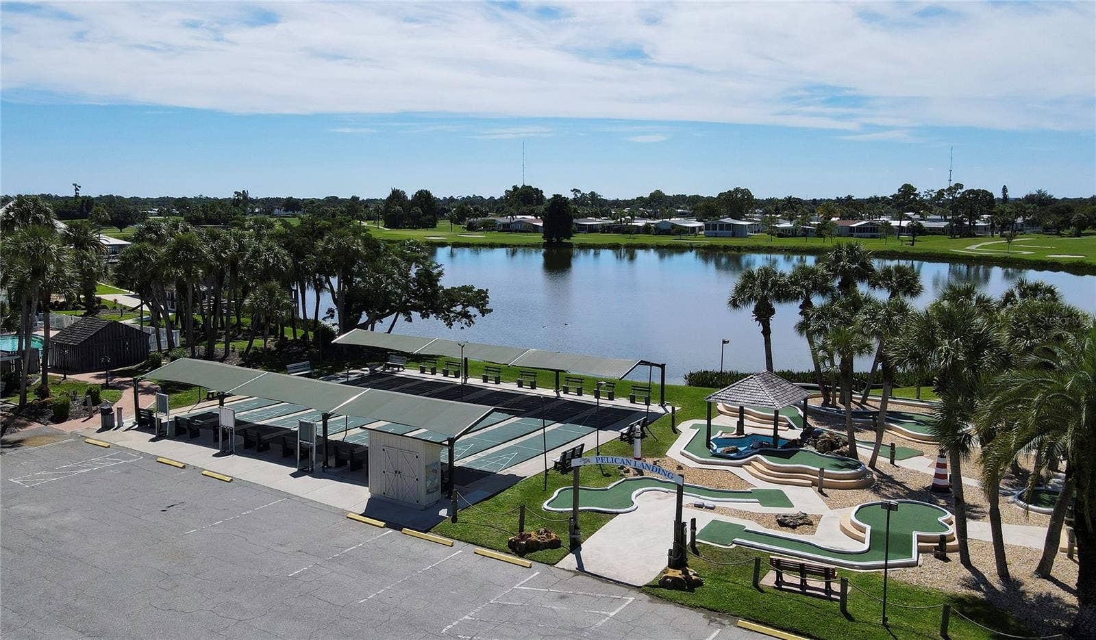 2100 KINGS HIGHWAY, #306, Port Charlotte, FL 33980
