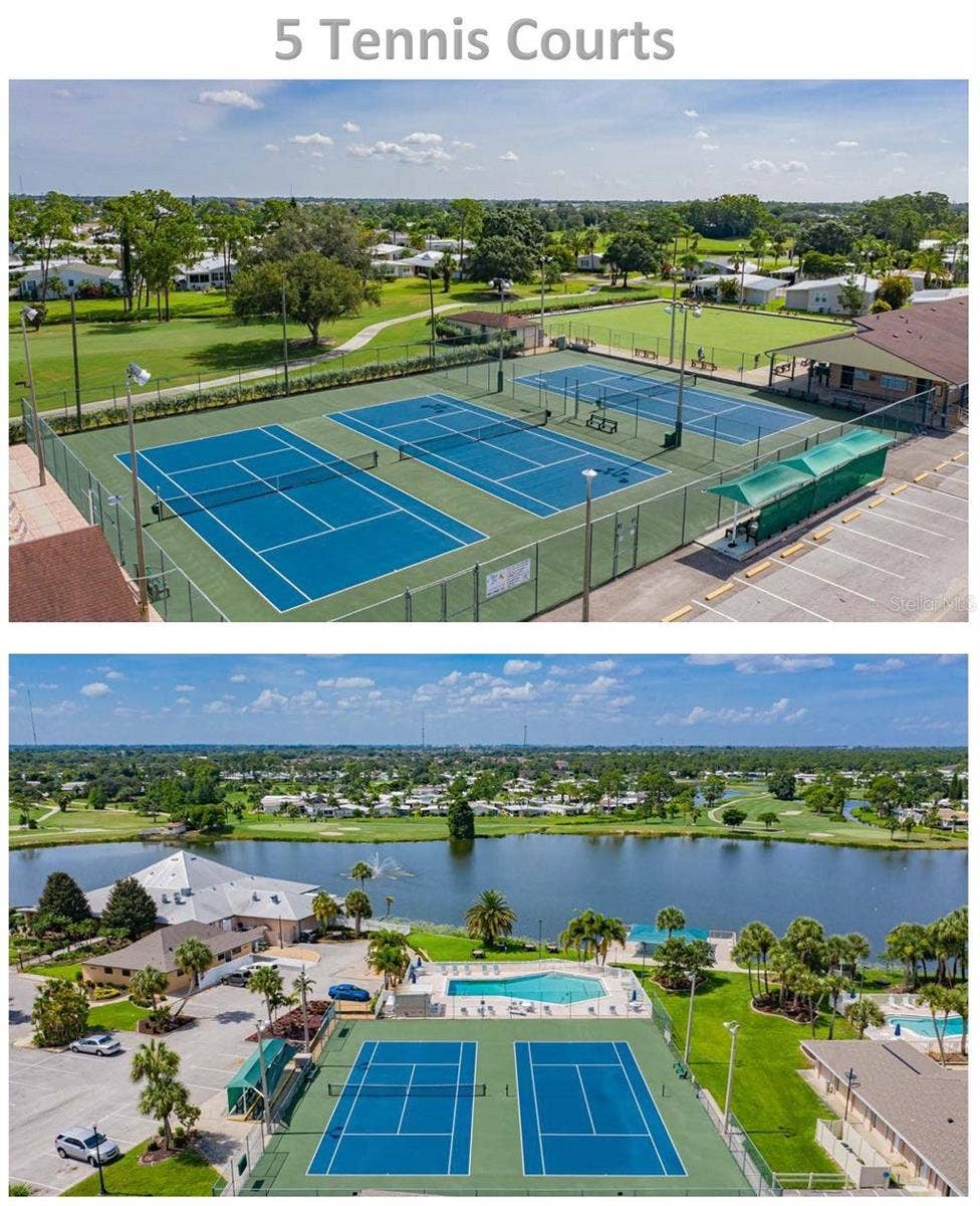 2100 KINGS HIGHWAY, #306, Port Charlotte, FL 33980