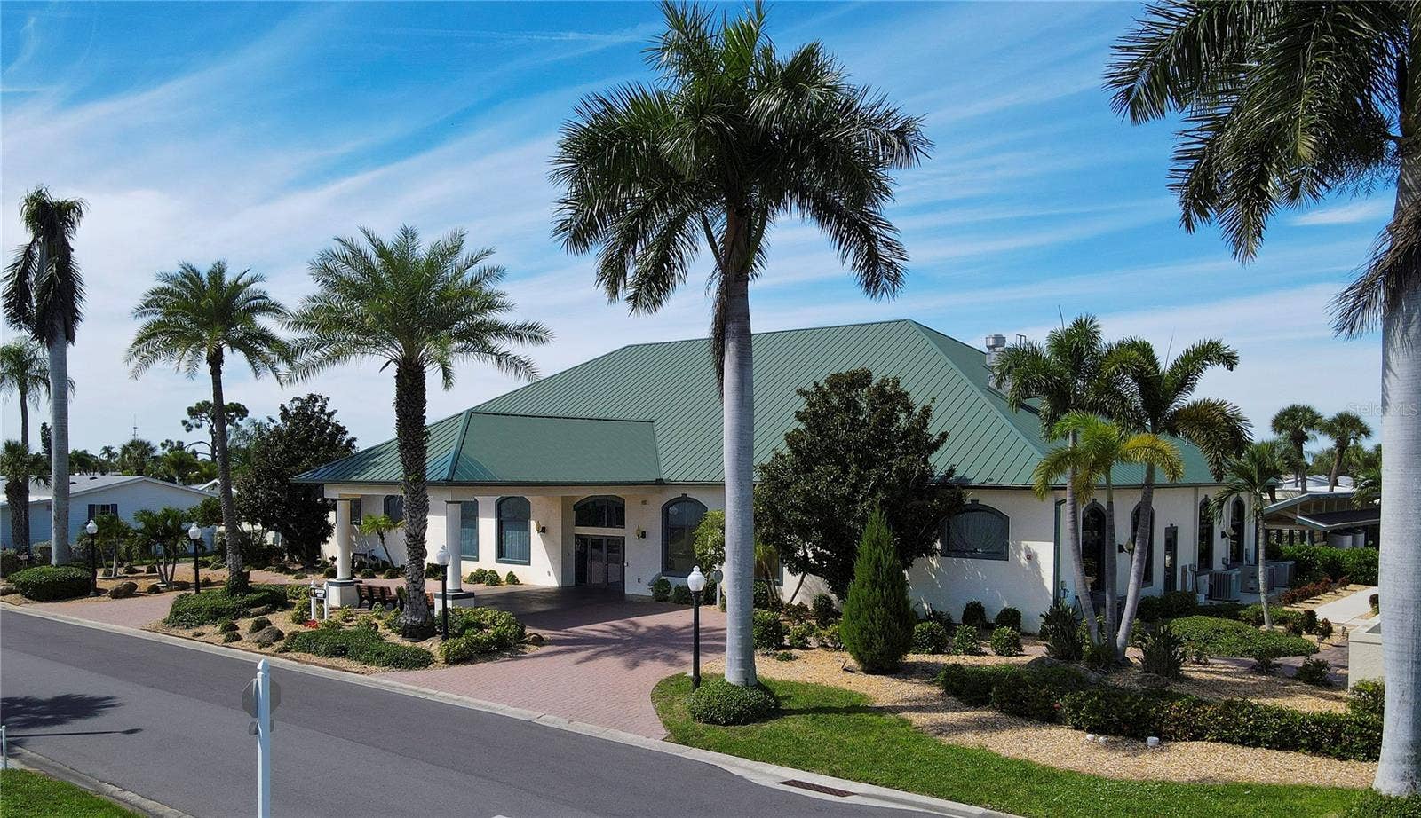 2100 KINGS HIGHWAY, #306, Port Charlotte, FL 33980