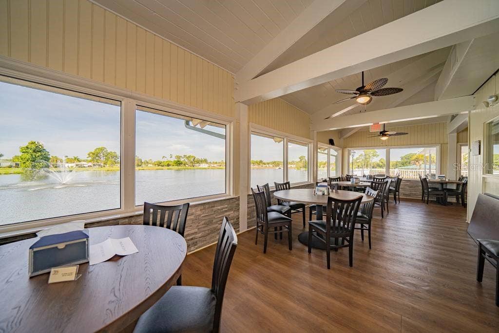 2100 KINGS HIGHWAY, #306, Port Charlotte, FL 33980