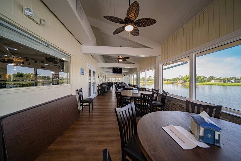 2100 KINGS HIGHWAY, #306, Port Charlotte, FL 33980