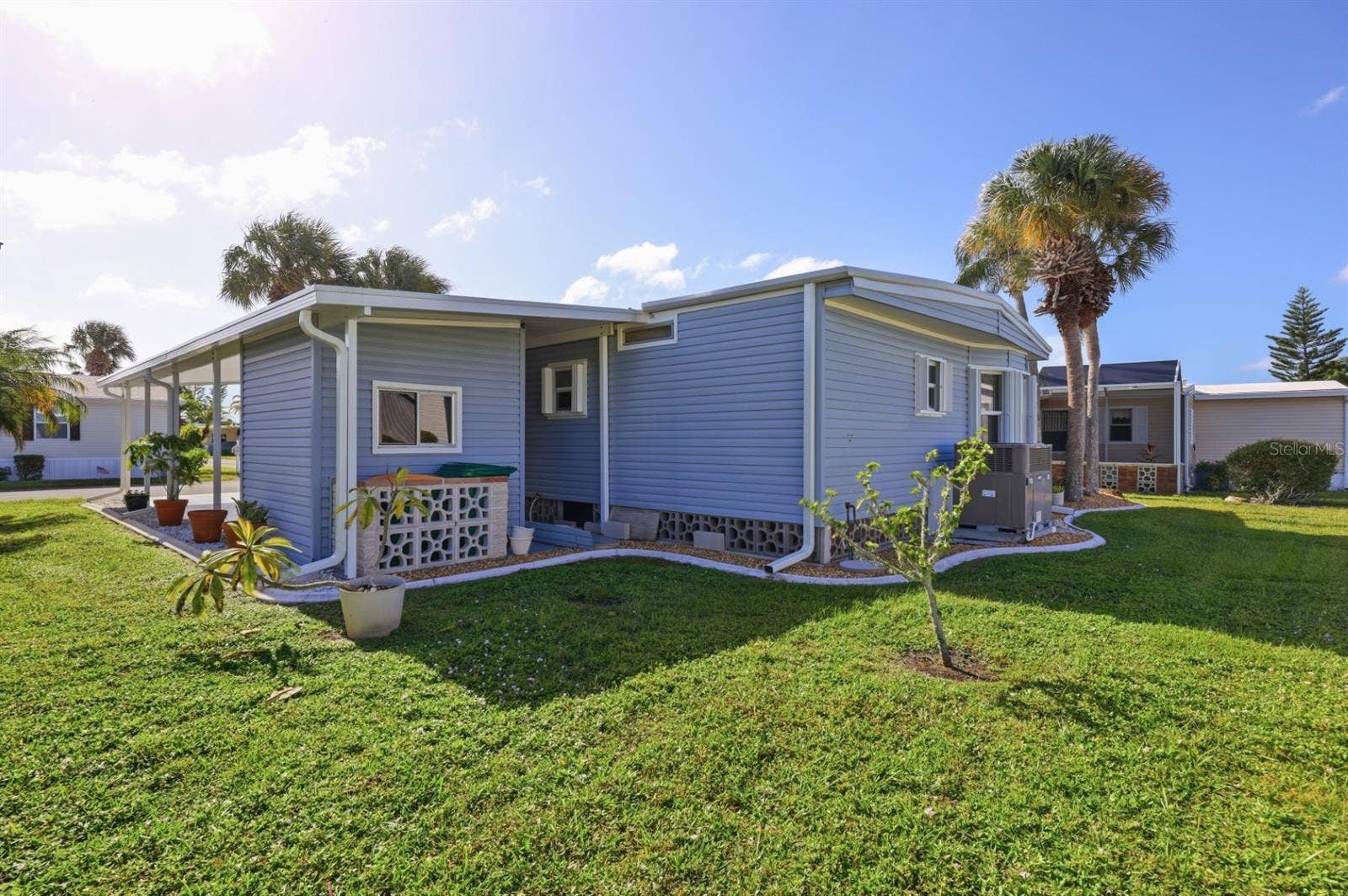 2100 KINGS HIGHWAY, #306, Port Charlotte, FL 33980