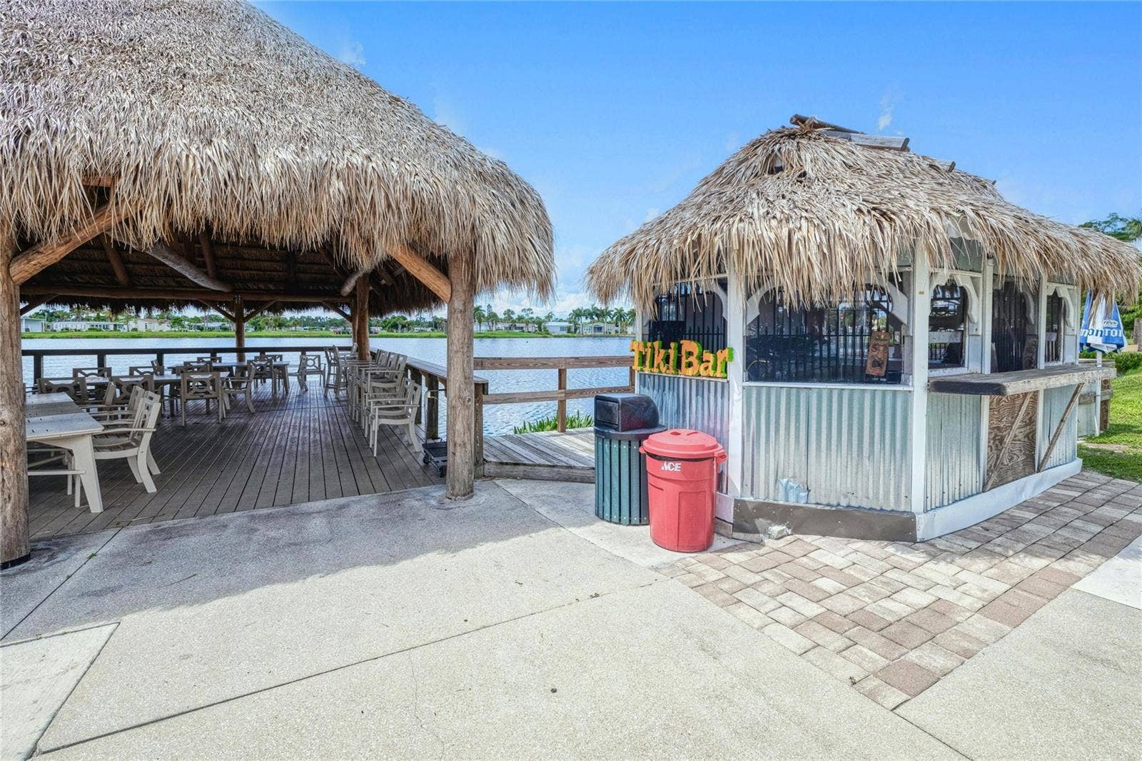 2100 KINGS HIGHWAY, #306, Port Charlotte, FL 33980
