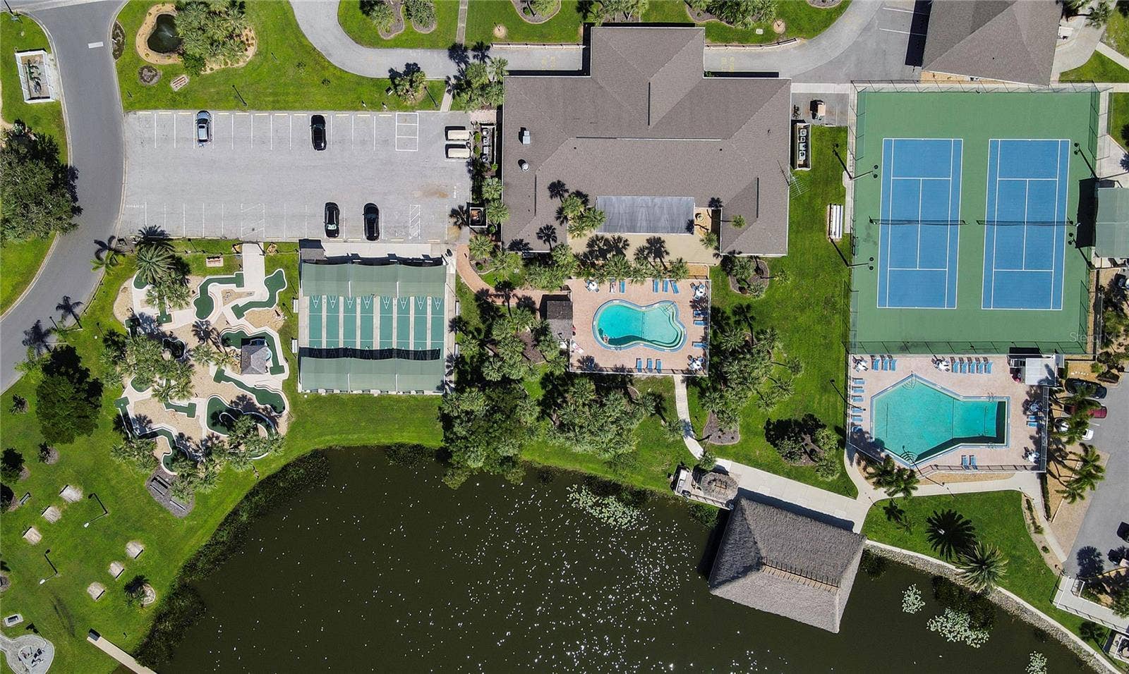 2100 KINGS HIGHWAY, #306, Port Charlotte, FL 33980