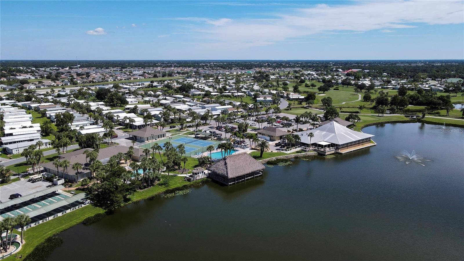 2100 KINGS HIGHWAY, #306, Port Charlotte, FL 33980