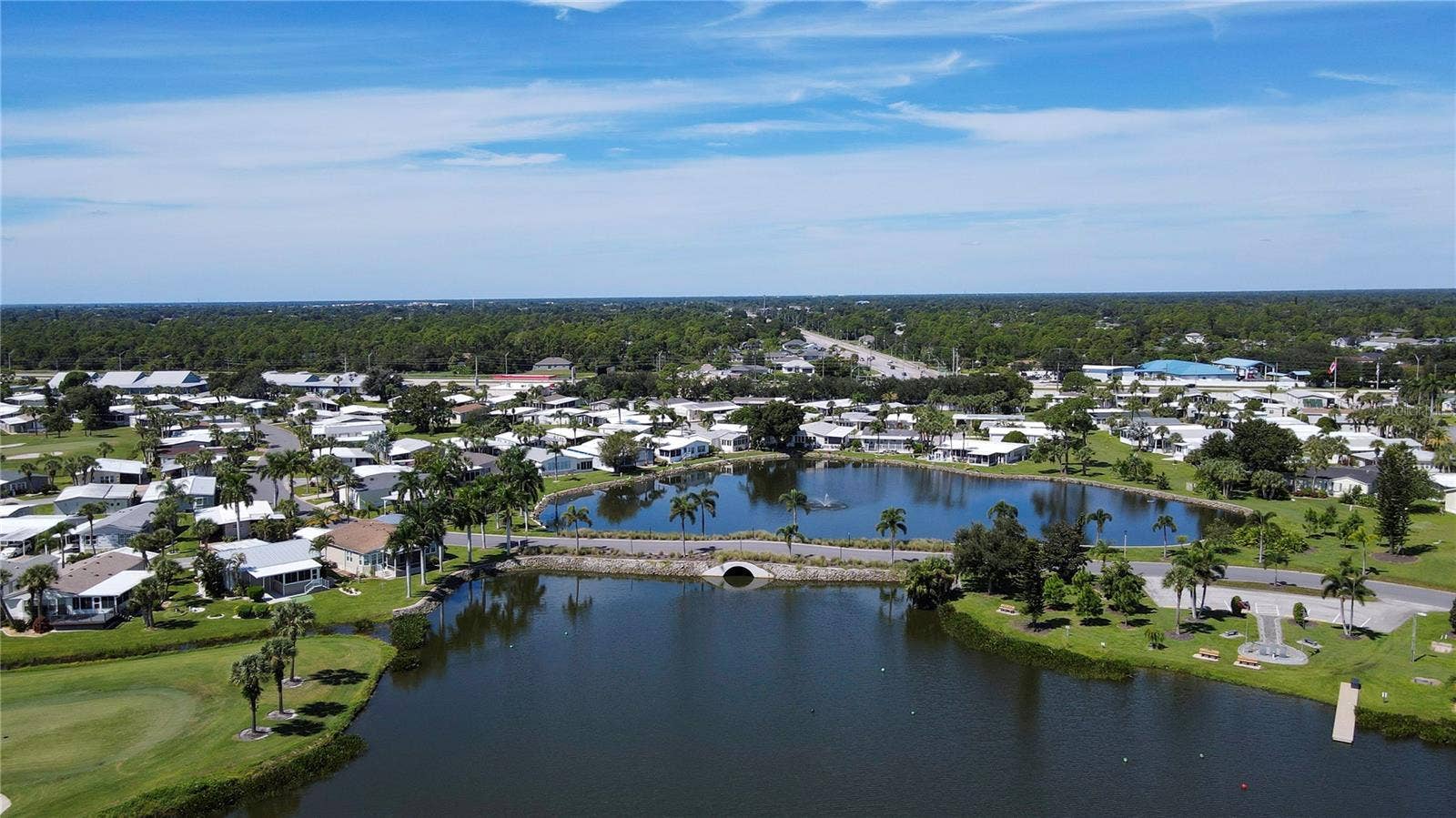 2100 KINGS HIGHWAY, #306, Port Charlotte, FL 33980