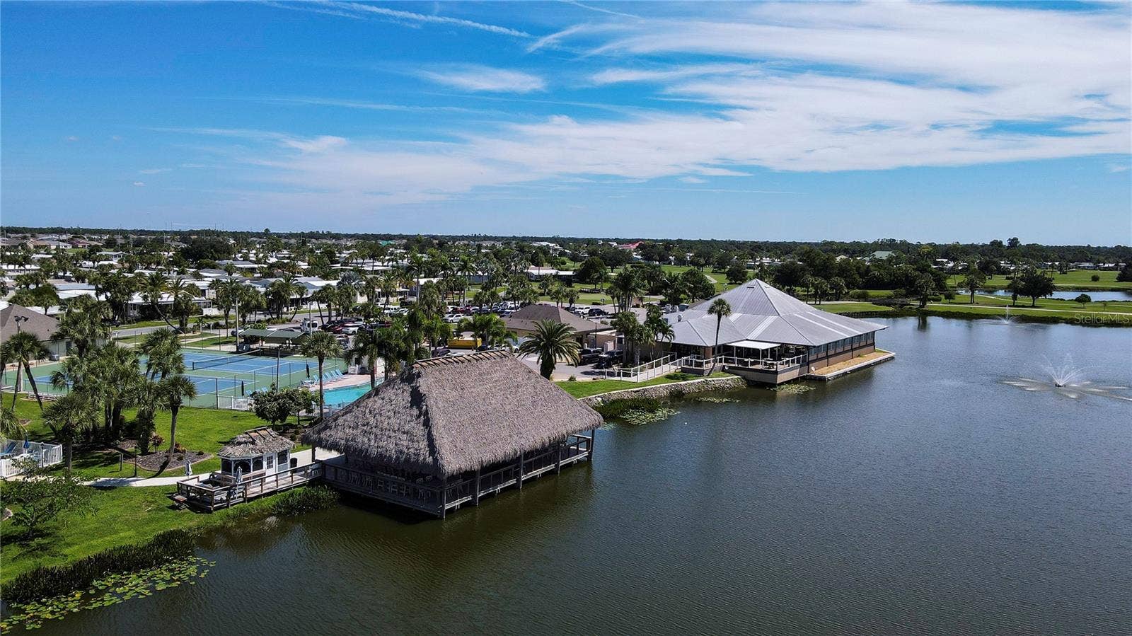 2100 KINGS HIGHWAY, #306, Port Charlotte, FL 33980