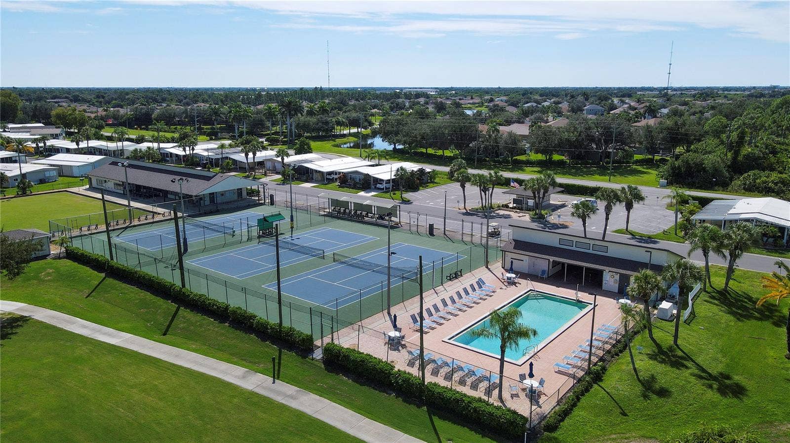 2100 KINGS HIGHWAY, #306, Port Charlotte, FL 33980
