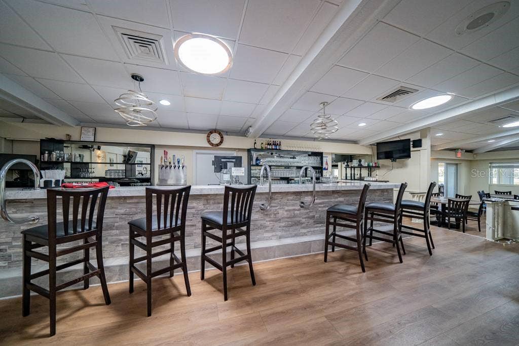 2100 KINGS HIGHWAY, #306, Port Charlotte, FL 33980
