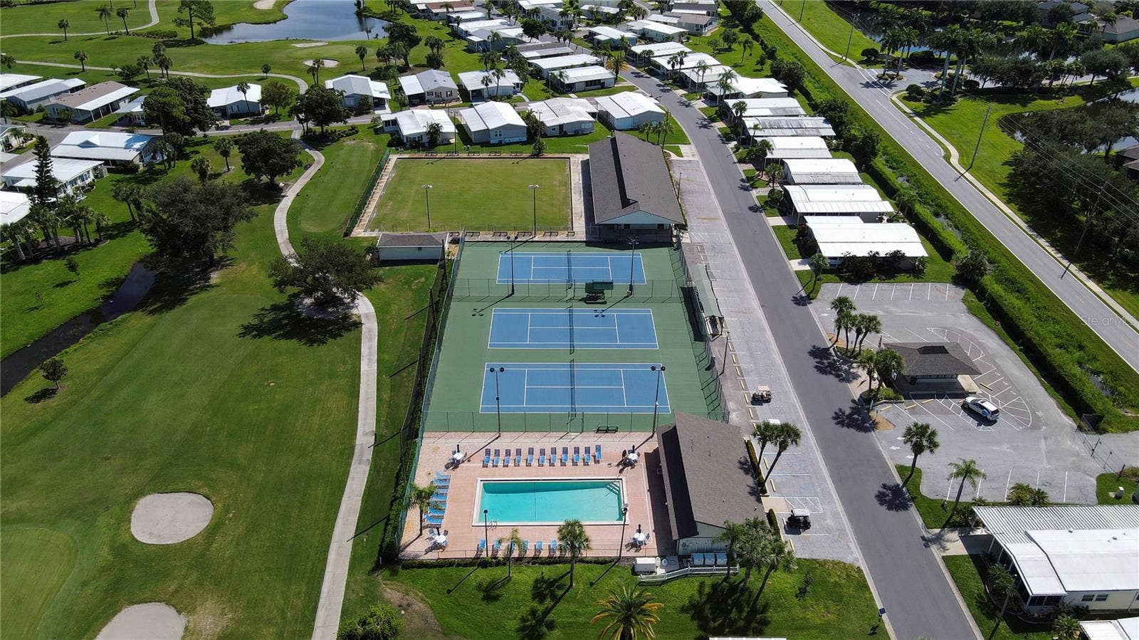 2100 KINGS HIGHWAY, #306, Port Charlotte, FL 33980