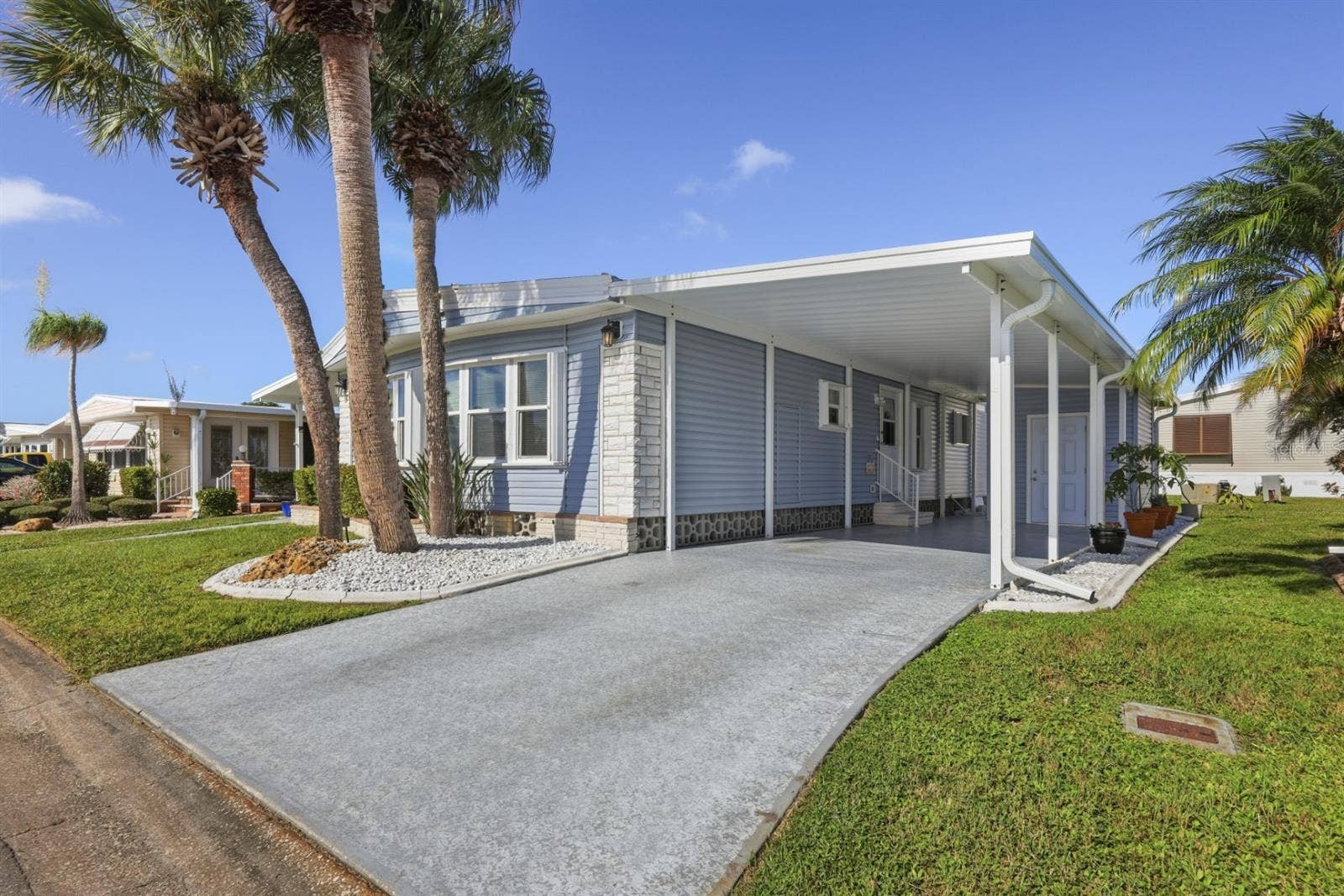2100 KINGS HIGHWAY, #306, Port Charlotte, FL 33980