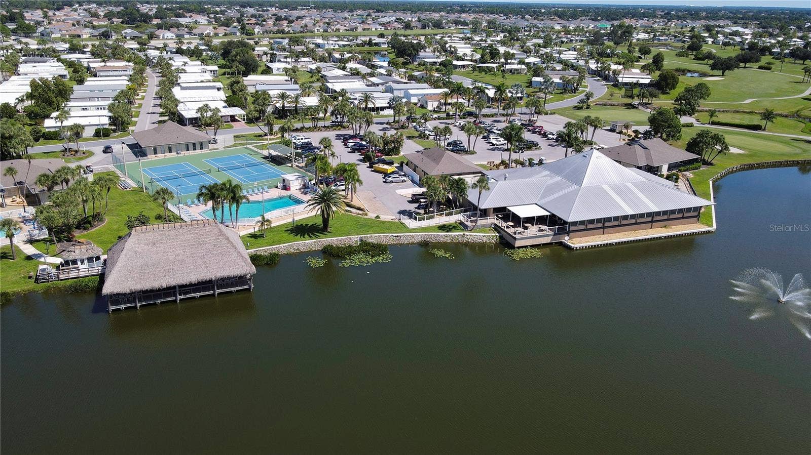 2100 KINGS HIGHWAY, #306, Port Charlotte, FL 33980