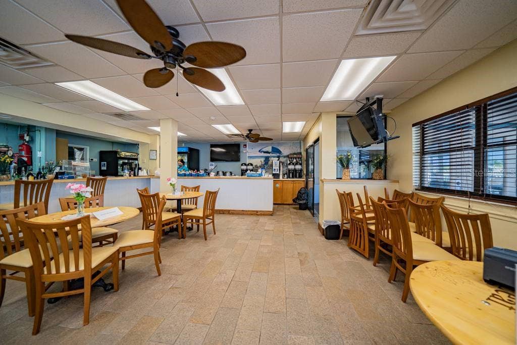 2100 KINGS HIGHWAY, #306, Port Charlotte, FL 33980