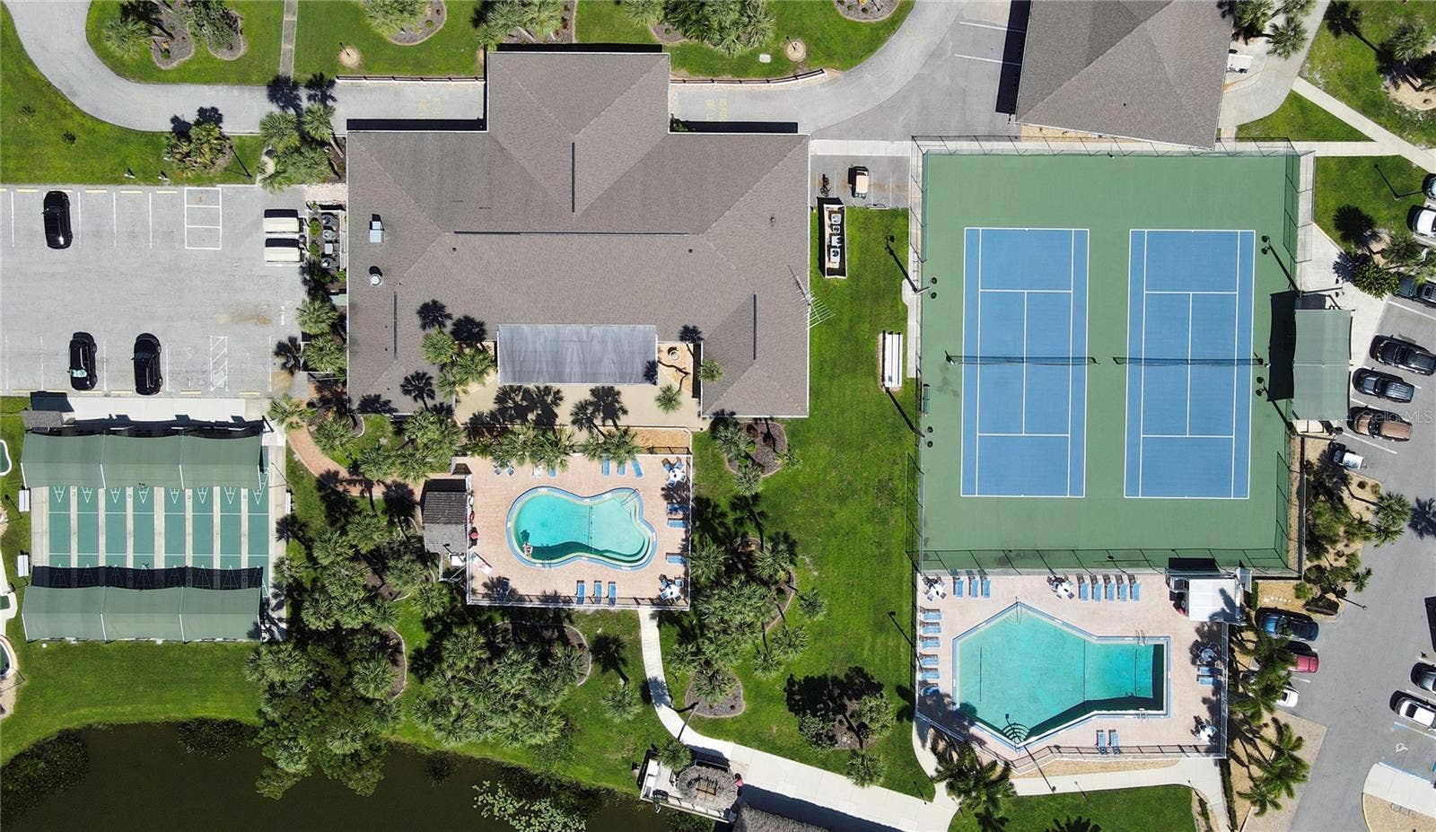 2100 KINGS HIGHWAY, #306, Port Charlotte, FL 33980