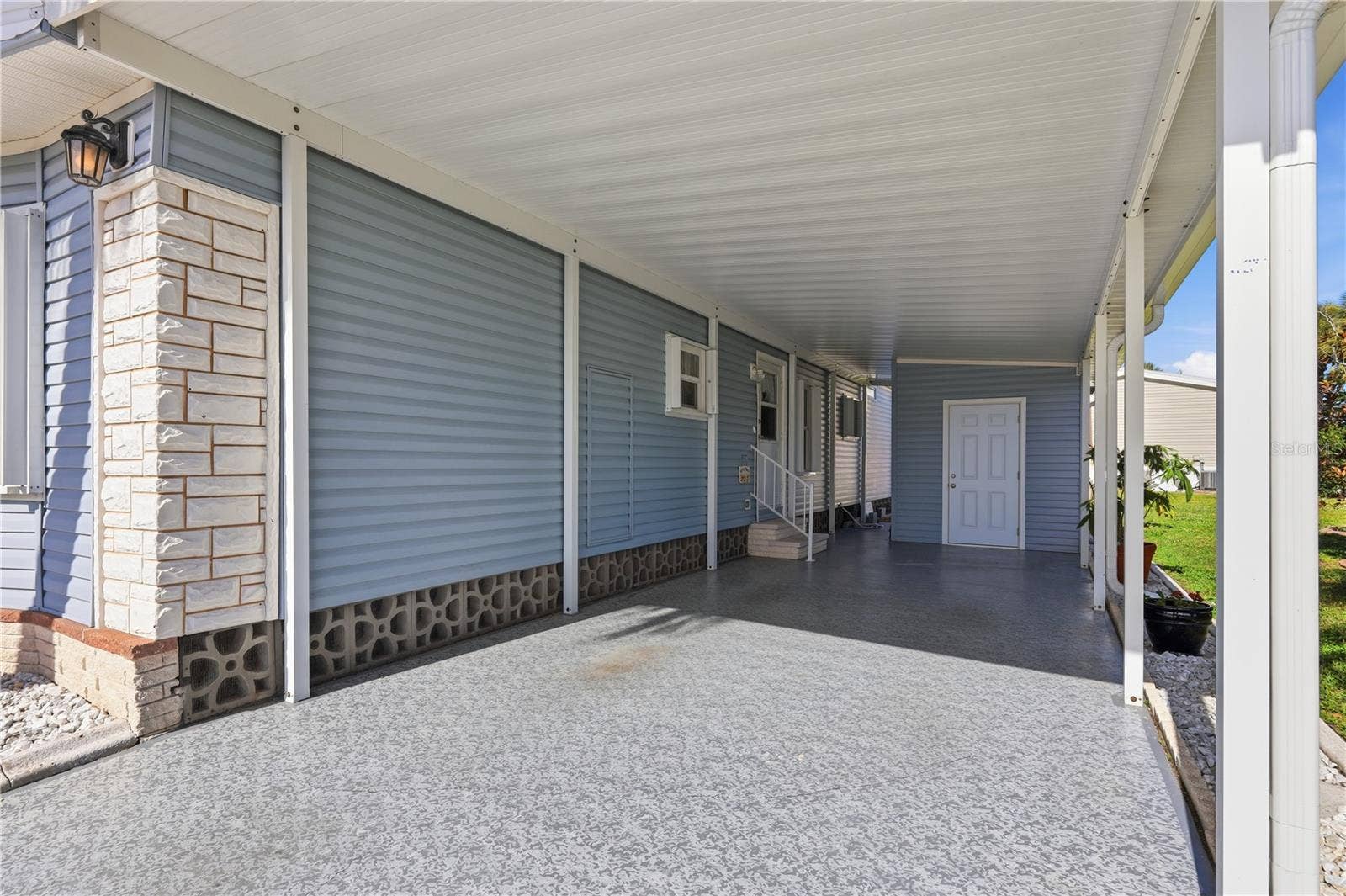 2100 KINGS HIGHWAY, #306, Port Charlotte, FL 33980