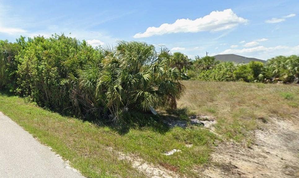 14432 FORT MYERS AVENUE, Port Charlotte, FL 33981 14432 FORT MYERS AVENUE, Port Charlotte, FL 33981