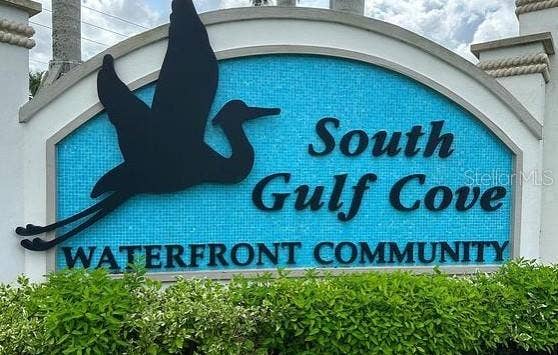 14432 FORT MYERS AVENUE, Port Charlotte, FL 33981 14432 FORT MYERS AVENUE, Port Charlotte, FL 33981