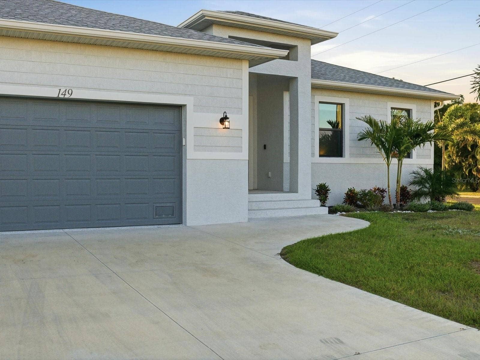 149 LONG MEADOW LANE, Rotonda West, FL 33947 149 LONG MEADOW LANE, Rotonda West, FL 33947