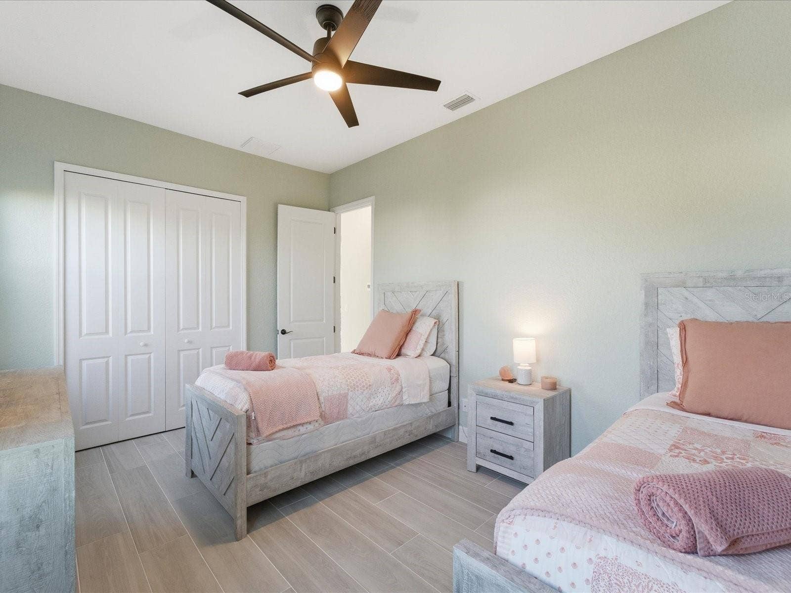 149 LONG MEADOW LANE, Rotonda West, FL 33947 Bedroom #2
