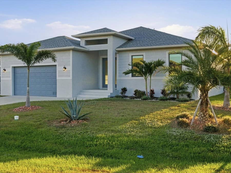 Property photo for 149 LONG MEADOW LANE, Rotonda West, FL