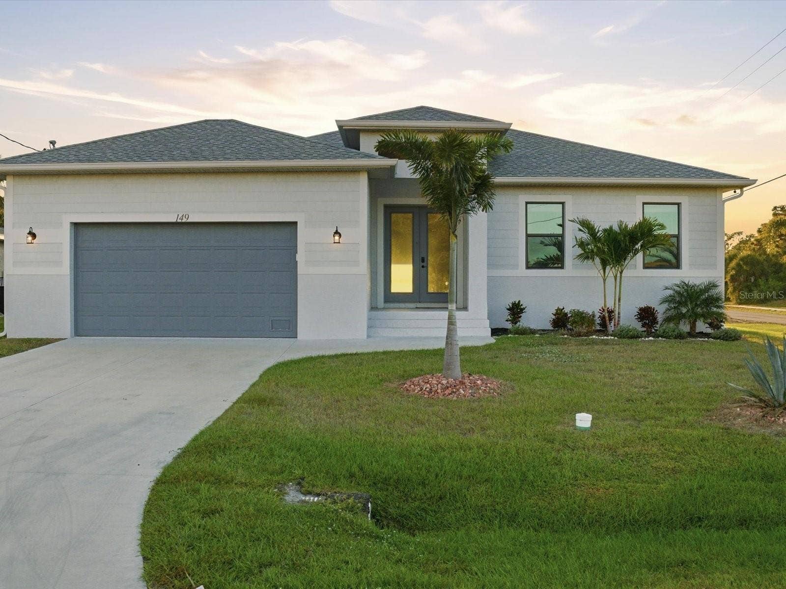 149 LONG MEADOW LANE, Rotonda West, FL 33947 149 LONG MEADOW LANE, Rotonda West, FL 33947