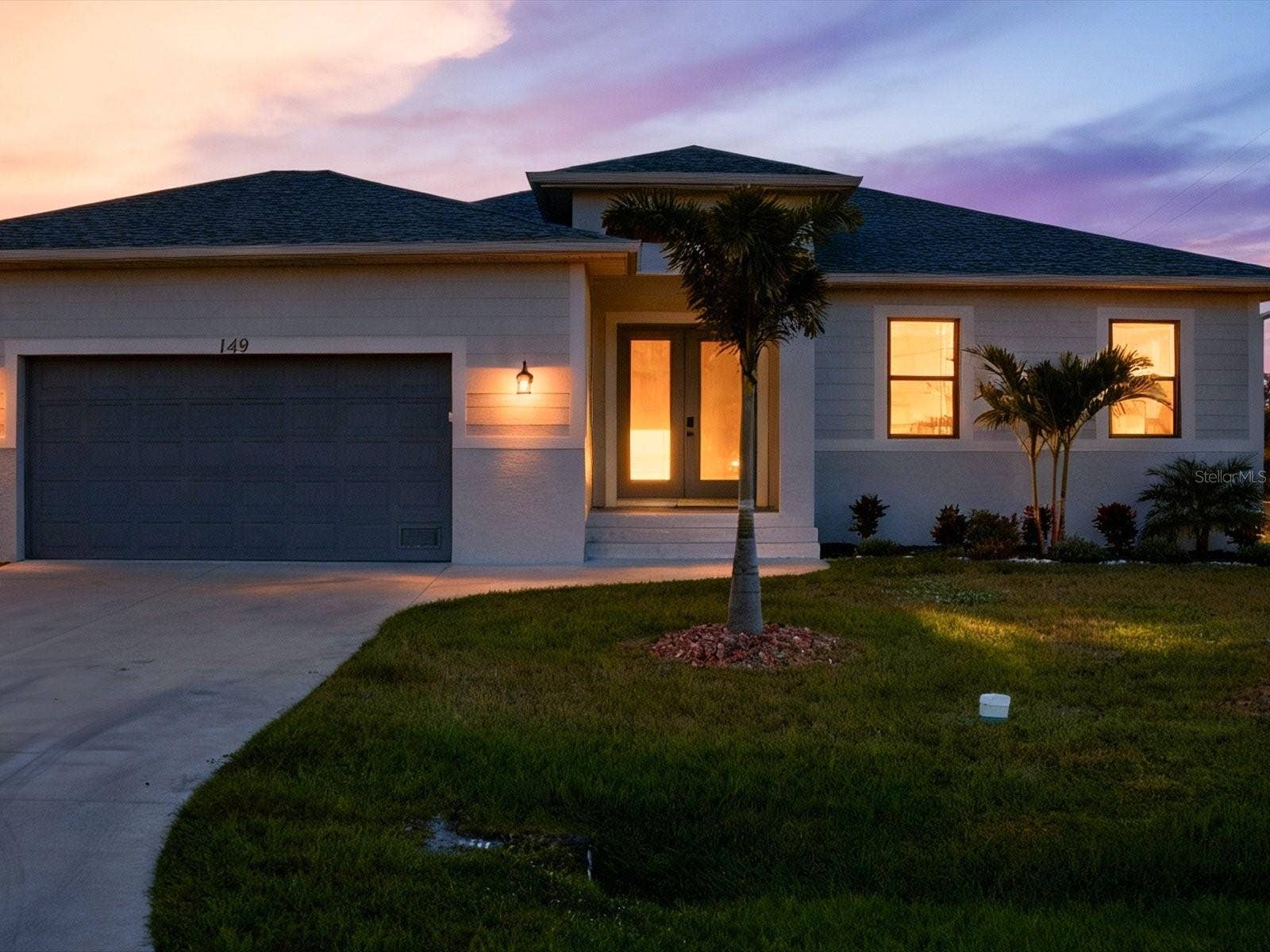 149 LONG MEADOW LANE, Rotonda West, FL 33947 149 LONG MEADOW LANE, Rotonda West, FL 33947