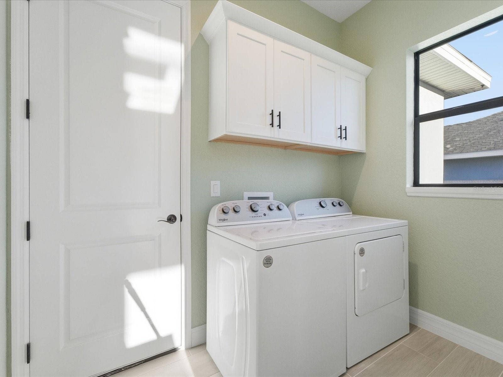 149 LONG MEADOW LANE, Rotonda West, FL 33947 Laundry Room
