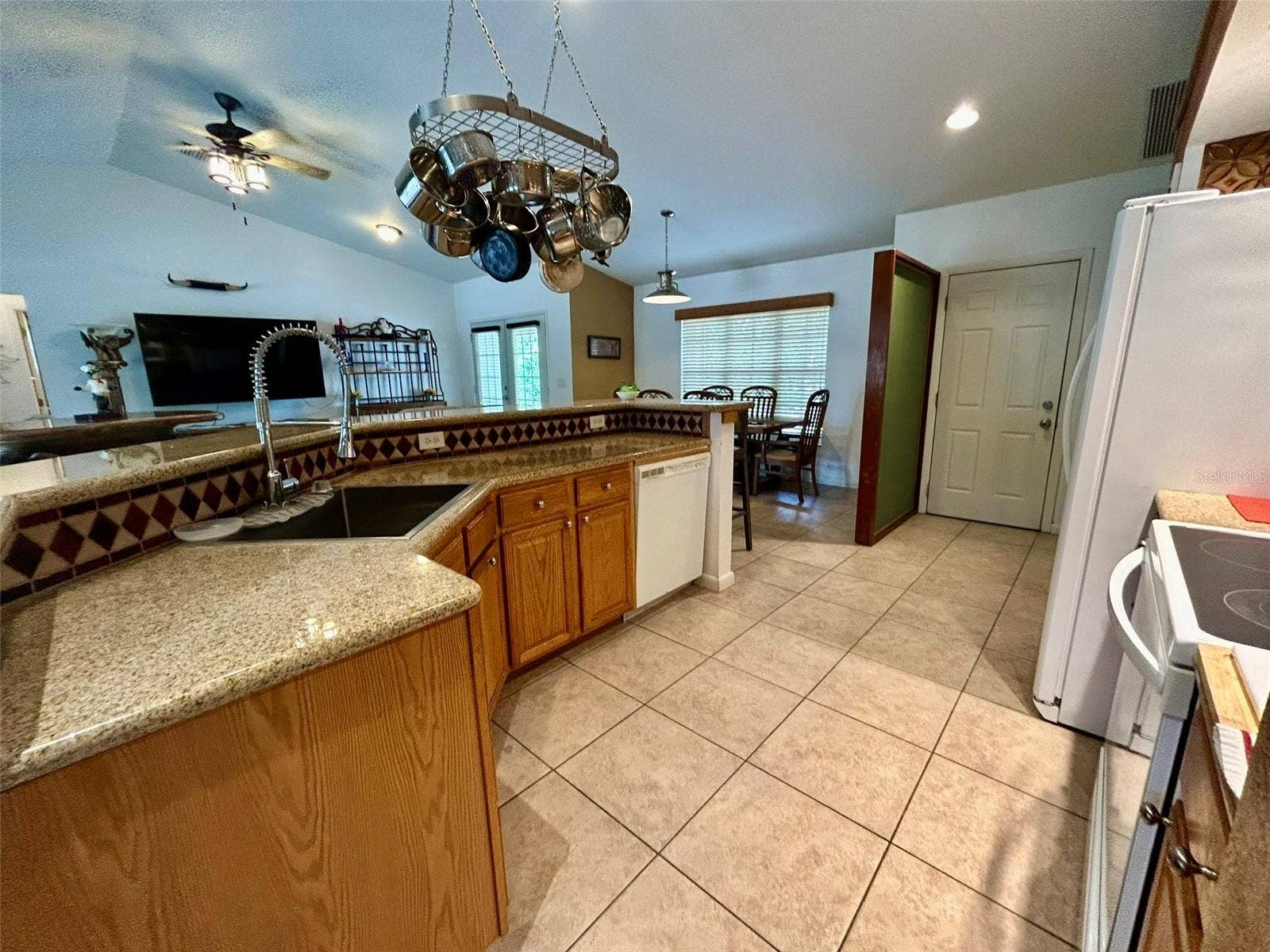 1801 BANANA STREET, Port Charlotte, FL 33980 1801 BANANA STREET, Port Charlotte, FL 33980