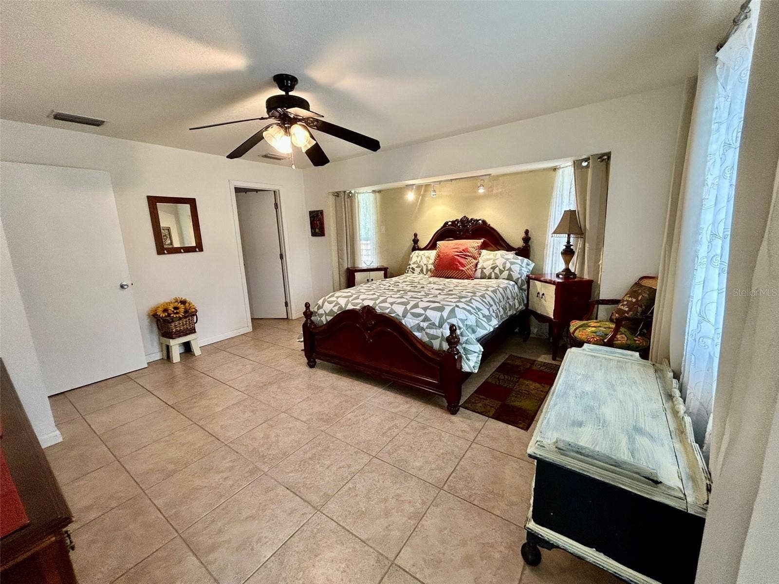 1801 BANANA STREET, Port Charlotte, FL 33980 1801 BANANA STREET, Port Charlotte, FL 33980