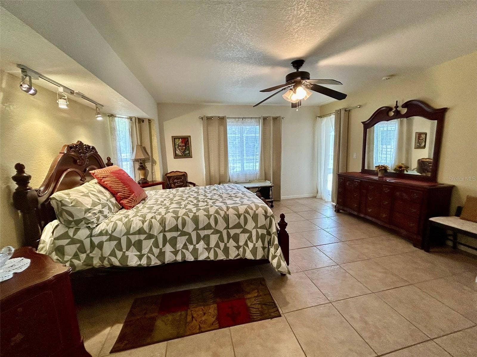 1801 BANANA STREET, Port Charlotte, FL 33980 1801 BANANA STREET, Port Charlotte, FL 33980