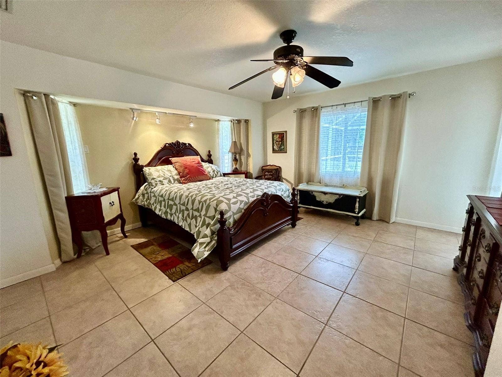 1801 BANANA STREET, Port Charlotte, FL 33980 1801 BANANA STREET, Port Charlotte, FL 33980