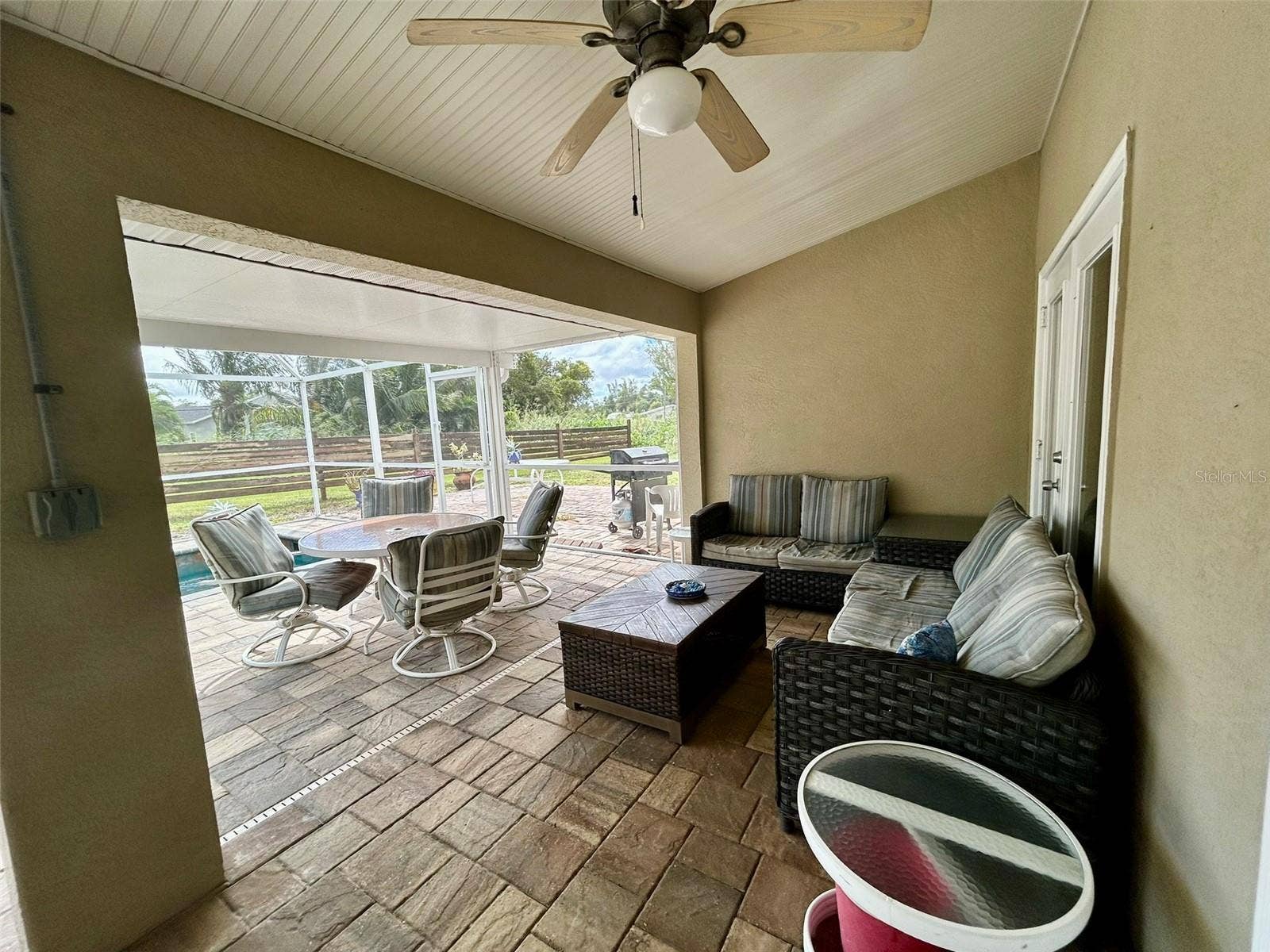 1801 BANANA STREET, Port Charlotte, FL 33980 1801 BANANA STREET, Port Charlotte, FL 33980