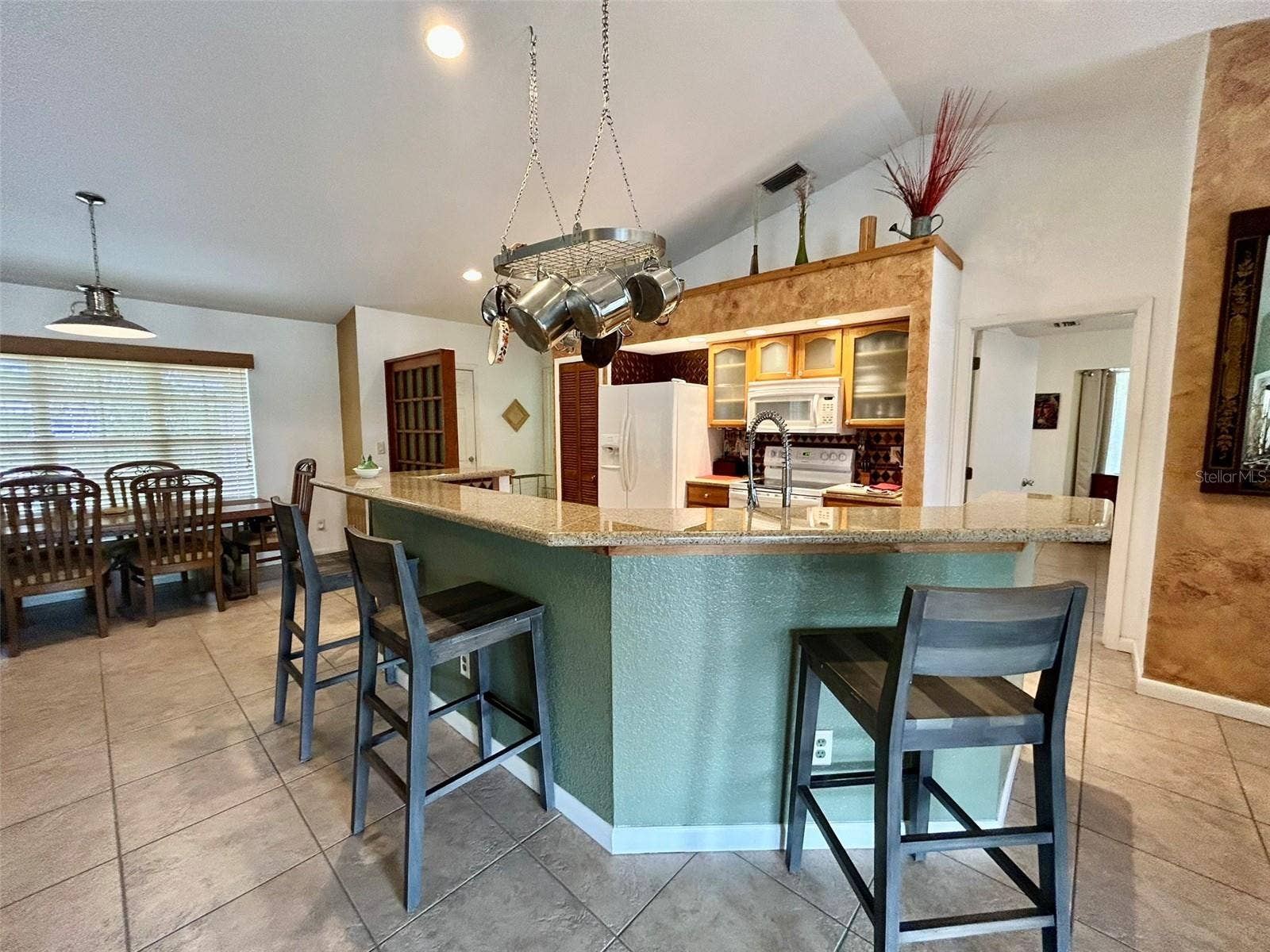 1801 BANANA STREET, Port Charlotte, FL 33980 1801 BANANA STREET, Port Charlotte, FL 33980