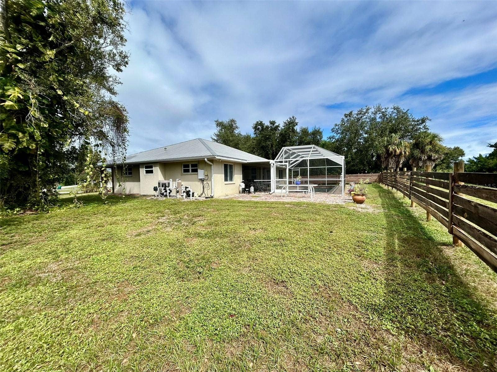 1801 BANANA STREET, Port Charlotte, FL 33980 1801 BANANA STREET, Port Charlotte, FL 33980