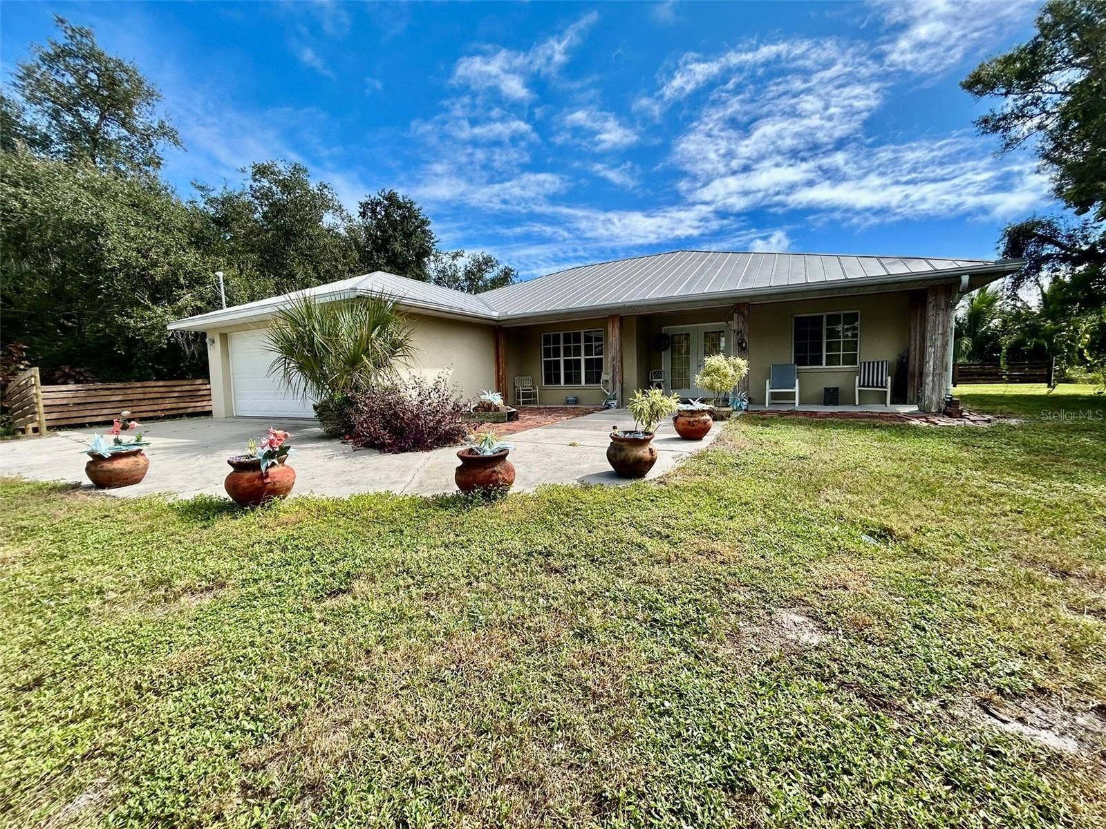 1801 BANANA STREET, Port Charlotte, FL 33980 1801 BANANA STREET, Port Charlotte, FL 33980