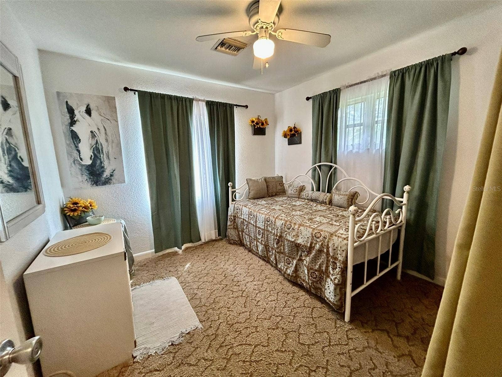 1801 BANANA STREET, Port Charlotte, FL 33980 1801 BANANA STREET, Port Charlotte, FL 33980