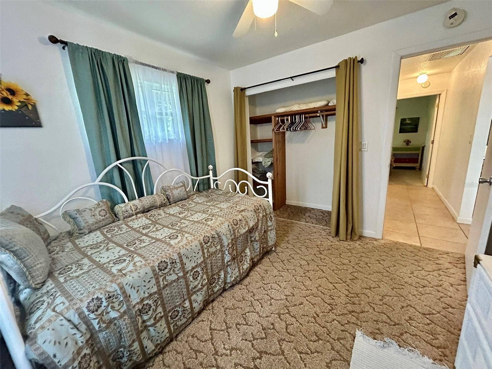 1801 BANANA STREET, Port Charlotte, FL 33980 1801 BANANA STREET, Port Charlotte, FL 33980