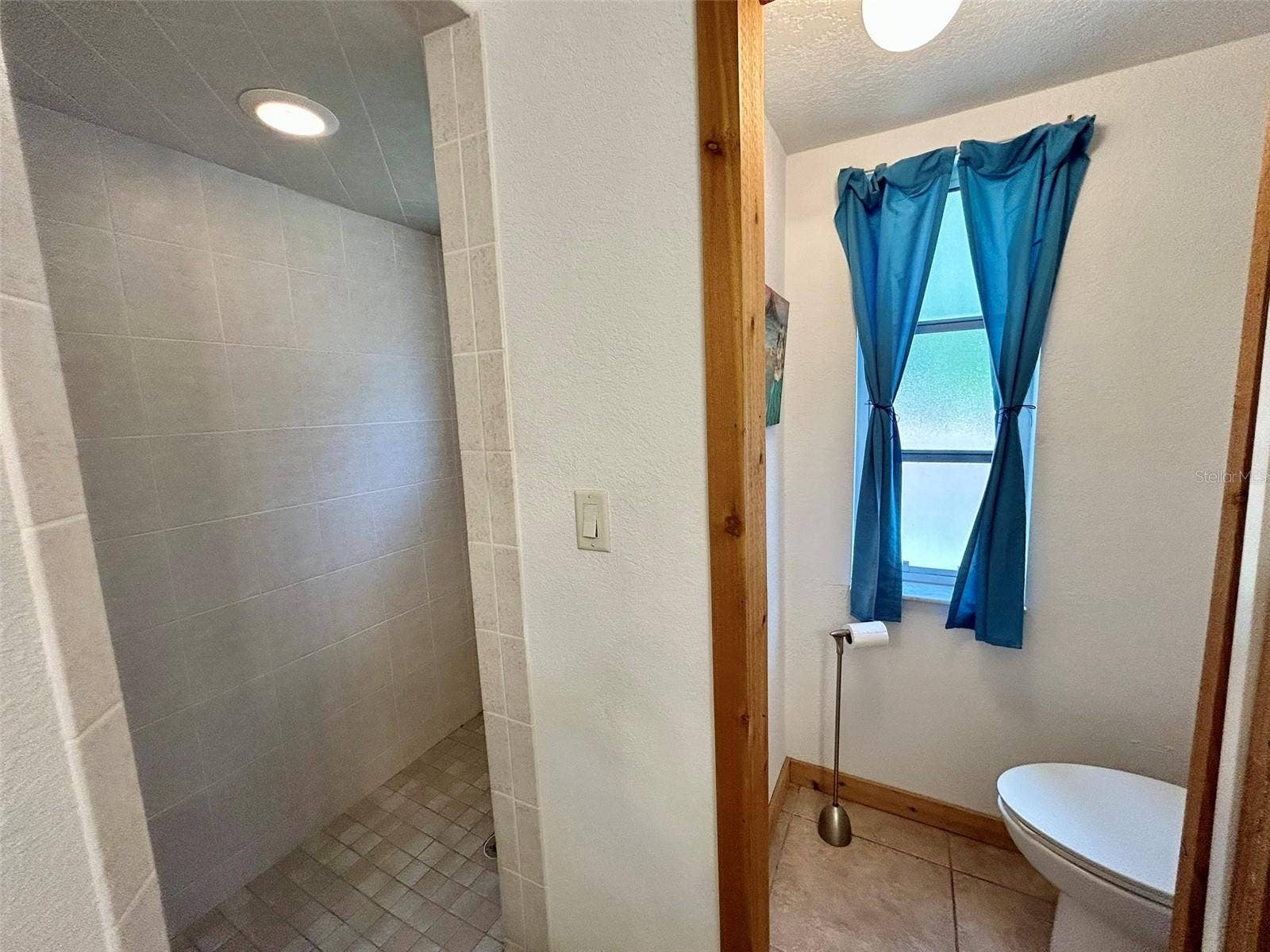1801 BANANA STREET, Port Charlotte, FL 33980 1801 BANANA STREET, Port Charlotte, FL 33980