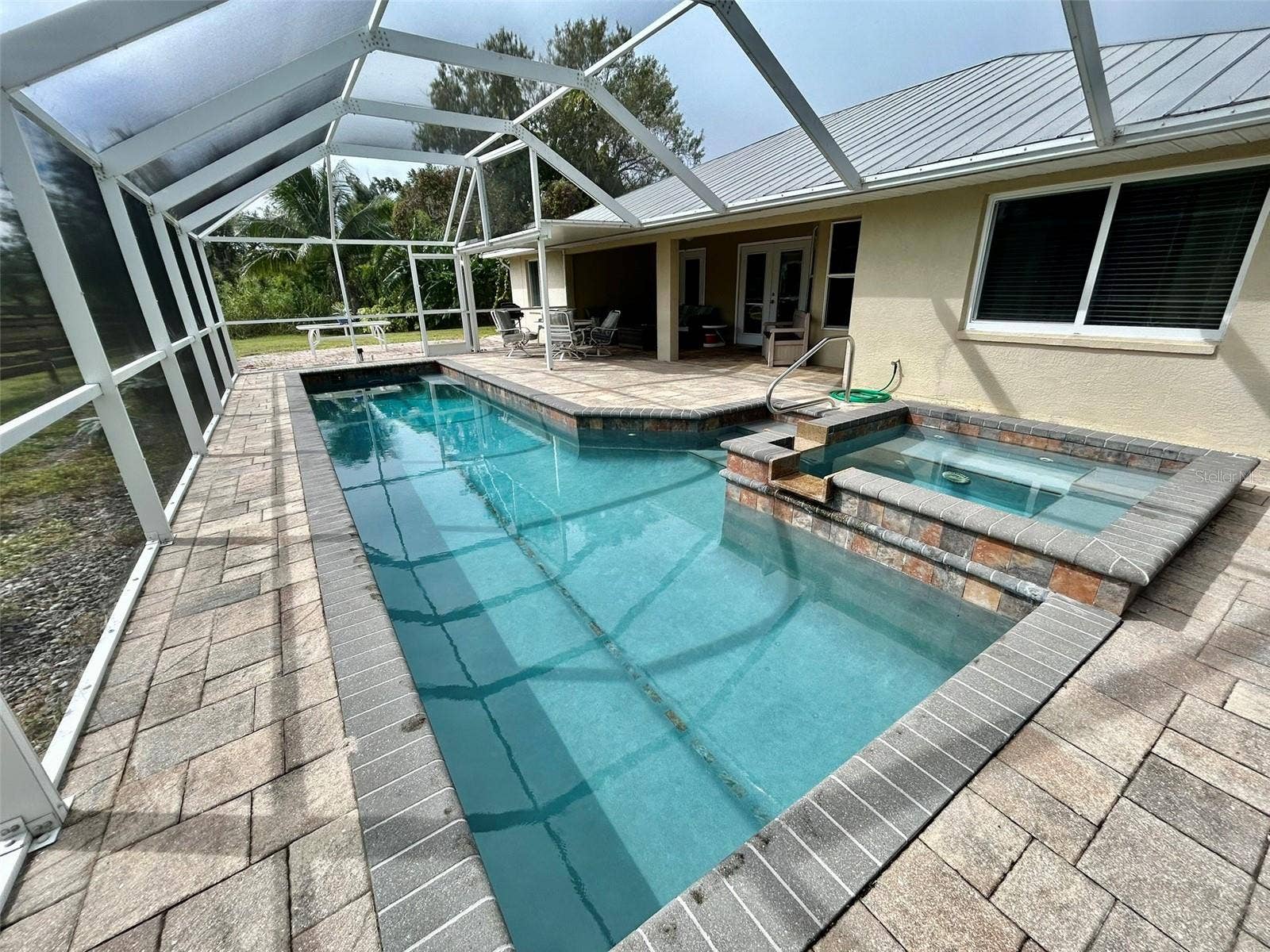 1801 BANANA STREET, Port Charlotte, FL 33980 1801 BANANA STREET, Port Charlotte, FL 33980
