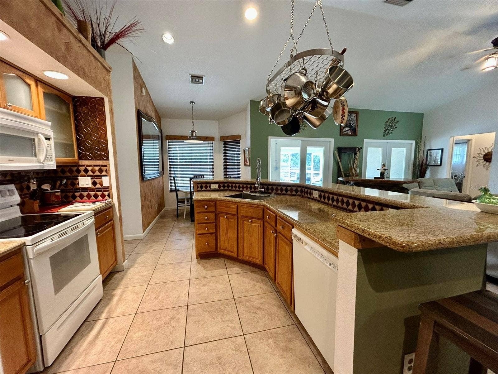 1801 BANANA STREET, Port Charlotte, FL 33980 1801 BANANA STREET, Port Charlotte, FL 33980